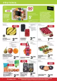 Catálogo Hipercor Página 8