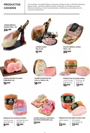 Catálogo Hipercor Página 12