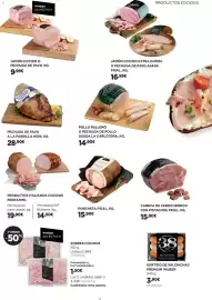 Catálogo Hipercor Página 13