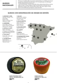 Catálogo Hipercor Página 14