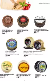 Catálogo Hipercor Página 15