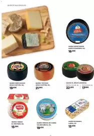 Catálogo Hipercor Página 16