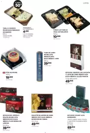 Catálogo Hipercor Página 3