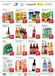 Winkler Markt Flugblatt Seite 4