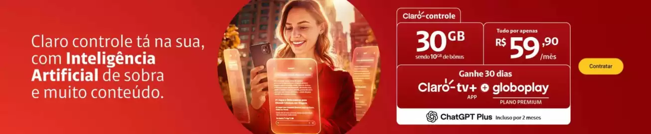 Folheto Claro Página 4