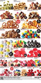 Bulk Barn flyer Page 2