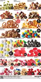 Bulk Barn flyer Page 2
