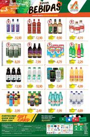 Folheto Atacadão semana 5 Página 2