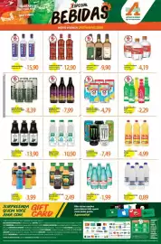 Folheto Atacadão semana 5 Página 2