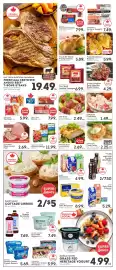 IGA flyer week 5 Page 2