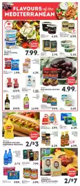 IGA flyer week 5 Page 3