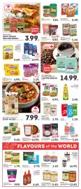 IGA flyer week 5 Page 4