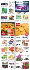 IGA flyer week 5 Page 5