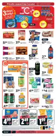 Lawtons Drugs flyer week 5 Page 2