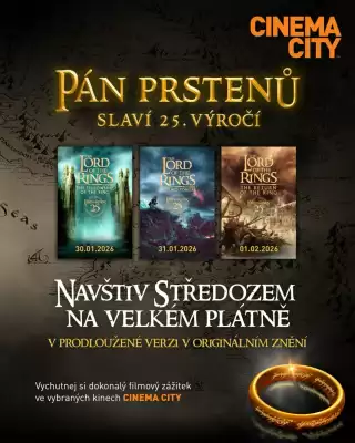 Westfield Chodov leták (platné do 1-02)