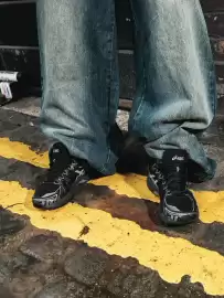 Foot Locker leták Strana 2