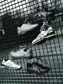 Foot Locker leták Strana 3