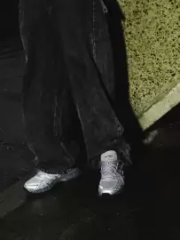 Foot Locker leták Strana 4