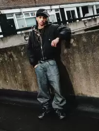 Foot Locker leták Strana 6