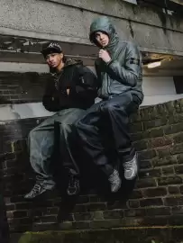 Foot Locker leták Strana 7