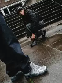 Foot Locker leták Strana 8