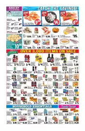 Karns weekly ad week 5 Page 2