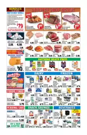 Karns weekly ad week 5 Page 3