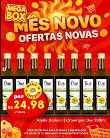 Encarte Mega Box semana 5 Página 10