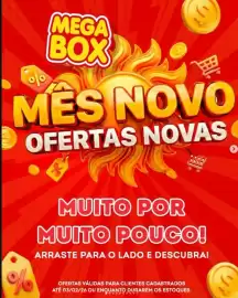 Encarte Mega Box semana 5 Página 1