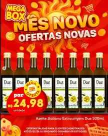 Encarte Mega Box semana 5 Página 10