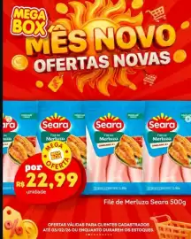 Encarte Mega Box semana 5 Página 2