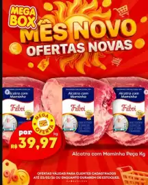 Encarte Mega Box semana 5 Página 3