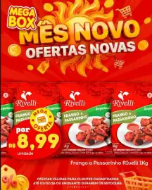 Encarte Mega Box semana 5 Página 4