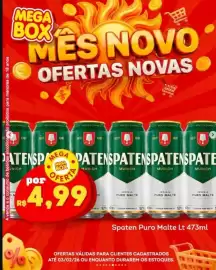 Encarte Mega Box semana 5 Página 6