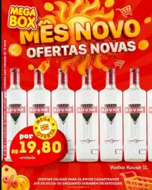 Encarte Mega Box semana 5 Página 7