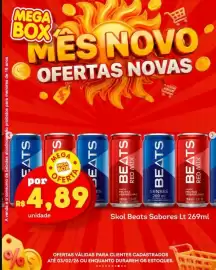 Encarte Mega Box semana 5 Página 8