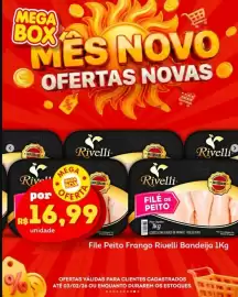 Encarte Mega Box semana 5 Página 9