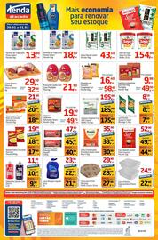 Folheto Tenda Atacado Página 4