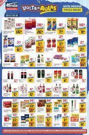 Folheto Tenda Atacado Página 2