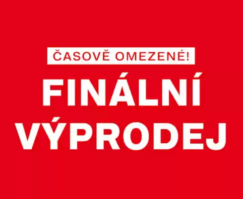 Deichmann leták (platné do 4-02)