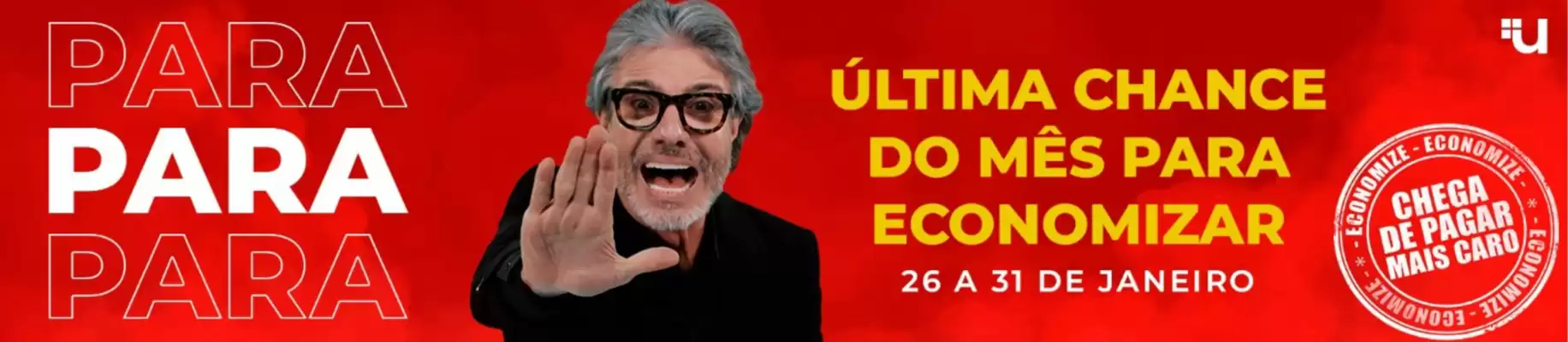 Catálogo Ultrafarma (válido até 10-02)