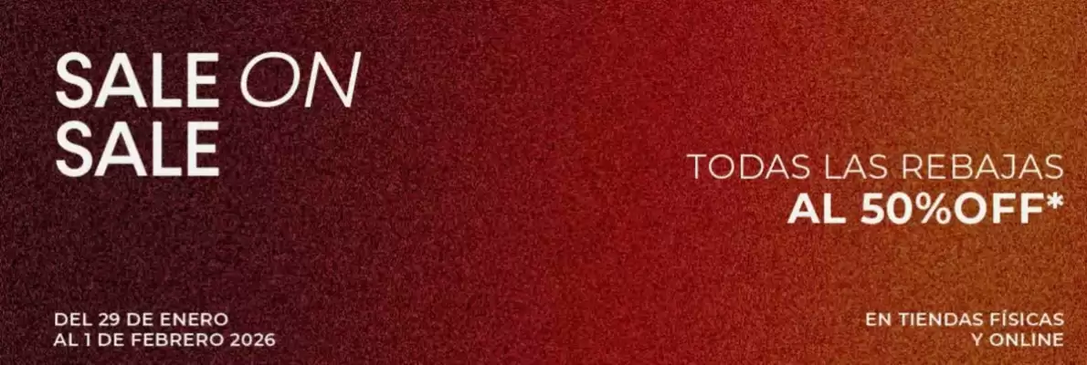 Catálogo Tennis (válido hasta 1-02)