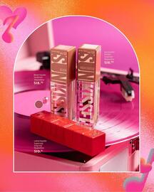 Catálogo Rio Store Página 2