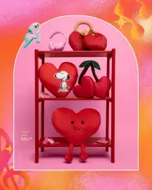 Catálogo Rio Store Página 1