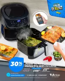 Catálogo TVentas Página 3