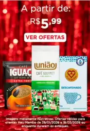 Folheto Mambo Página 2