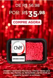 Folheto Mambo Página 4