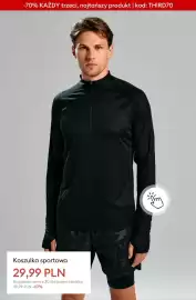 Sinsay gazetka Strona 12