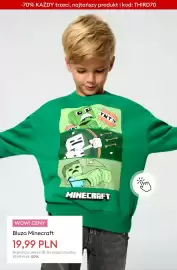 Sinsay gazetka Strona 14