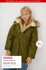 Sinsay gazetka Strona 15